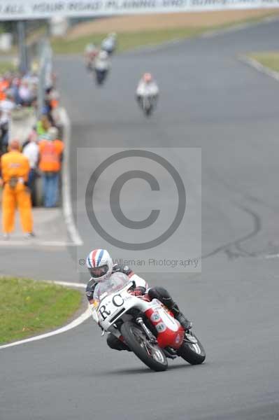 anglesey;brands hatch;cadwell park;croft;donington park;enduro digital images;event digital images;eventdigitalimages;mallory;no limits;oulton park;peter wileman photography;racing digital images;silverstone;snetterton;trackday digital images;trackday photos;vmcc banbury run;welsh 2 day enduro