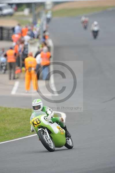 anglesey;brands hatch;cadwell park;croft;donington park;enduro digital images;event digital images;eventdigitalimages;mallory;no limits;oulton park;peter wileman photography;racing digital images;silverstone;snetterton;trackday digital images;trackday photos;vmcc banbury run;welsh 2 day enduro