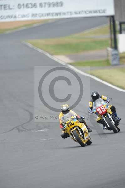 anglesey;brands hatch;cadwell park;croft;donington park;enduro digital images;event digital images;eventdigitalimages;mallory;no limits;oulton park;peter wileman photography;racing digital images;silverstone;snetterton;trackday digital images;trackday photos;vmcc banbury run;welsh 2 day enduro