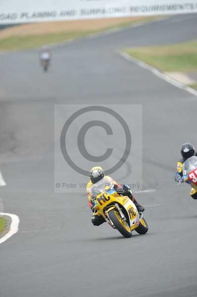 anglesey;brands hatch;cadwell park;croft;donington park;enduro digital images;event digital images;eventdigitalimages;mallory;no limits;oulton park;peter wileman photography;racing digital images;silverstone;snetterton;trackday digital images;trackday photos;vmcc banbury run;welsh 2 day enduro