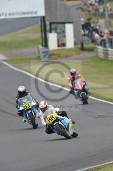 anglesey;brands hatch;cadwell park;croft;donington park;enduro digital images;event digital images;eventdigitalimages;mallory;no limits;oulton park;peter wileman photography;racing digital images;silverstone;snetterton;trackday digital images;trackday photos;vmcc banbury run;welsh 2 day enduro