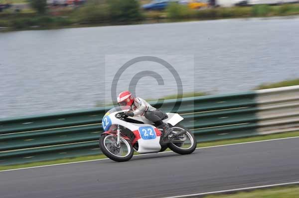 anglesey;brands hatch;cadwell park;croft;donington park;enduro digital images;event digital images;eventdigitalimages;mallory;no limits;oulton park;peter wileman photography;racing digital images;silverstone;snetterton;trackday digital images;trackday photos;vmcc banbury run;welsh 2 day enduro