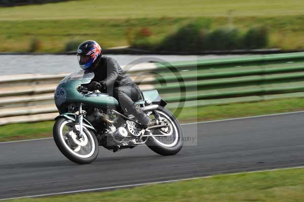 anglesey;brands hatch;cadwell park;croft;digital images;donington park;enduro;enduro digital images;event;event digital images;eventdigitalimages;mallory park;no limits;oulton park;peter wileman photography;racing;racing digital images;silverstone;snetterton;trackday;trackday digital images;trackday photos;vintage;vmcc banbury run;welsh 2 day enduro