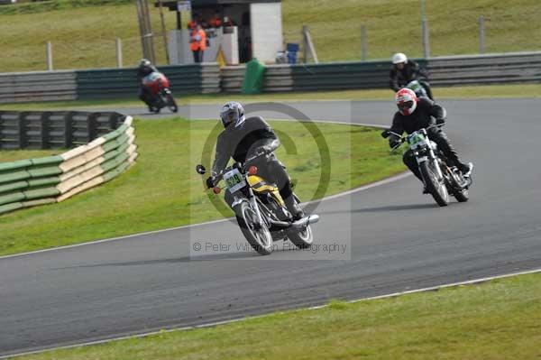 anglesey;brands hatch;cadwell park;croft;digital images;donington park;enduro;enduro digital images;event;event digital images;eventdigitalimages;mallory park;no limits;oulton park;peter wileman photography;racing;racing digital images;silverstone;snetterton;trackday;trackday digital images;trackday photos;vintage;vmcc banbury run;welsh 2 day enduro