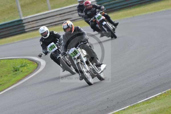 anglesey;brands hatch;cadwell park;croft;digital images;donington park;enduro;enduro digital images;event;event digital images;eventdigitalimages;mallory park;no limits;oulton park;peter wileman photography;racing;racing digital images;silverstone;snetterton;trackday;trackday digital images;trackday photos;vintage;vmcc banbury run;welsh 2 day enduro