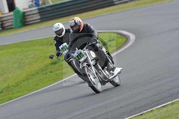 anglesey;brands hatch;cadwell park;croft;digital images;donington park;enduro;enduro digital images;event;event digital images;eventdigitalimages;mallory park;no limits;oulton park;peter wileman photography;racing;racing digital images;silverstone;snetterton;trackday;trackday digital images;trackday photos;vintage;vmcc banbury run;welsh 2 day enduro