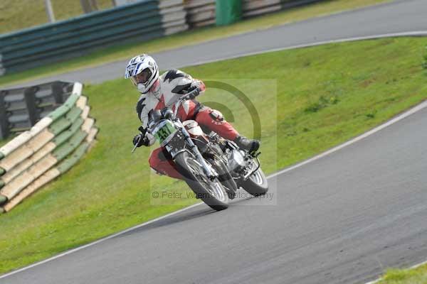 anglesey;brands hatch;cadwell park;croft;digital images;donington park;enduro;enduro digital images;event;event digital images;eventdigitalimages;mallory park;no limits;oulton park;peter wileman photography;racing;racing digital images;silverstone;snetterton;trackday;trackday digital images;trackday photos;vintage;vmcc banbury run;welsh 2 day enduro