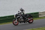 anglesey;brands-hatch;cadwell-park;croft;digital-images;donington-park;enduro;enduro-digital-images;event;event-digital-images;eventdigitalimages;mallory-park;no-limits;oulton-park;peter-wileman-photography;racing;racing-digital-images;silverstone;snetterton;trackday;trackday-digital-images;trackday-photos;vintage;vmcc-banbury-run;welsh-2-day-enduro