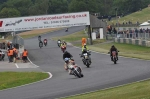 anglesey;brands-hatch;cadwell-park;croft;digital-images;donington-park;enduro;enduro-digital-images;event;event-digital-images;eventdigitalimages;mallory-park;no-limits;oulton-park;peter-wileman-photography;racing;racing-digital-images;silverstone;snetterton;trackday;trackday-digital-images;trackday-photos;vintage;vmcc-banbury-run;welsh-2-day-enduro