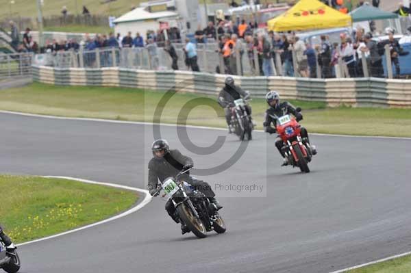 anglesey;brands hatch;cadwell park;croft;digital images;donington park;enduro;enduro digital images;event;event digital images;eventdigitalimages;mallory park;no limits;oulton park;peter wileman photography;racing;racing digital images;silverstone;snetterton;trackday;trackday digital images;trackday photos;vintage;vmcc banbury run;welsh 2 day enduro