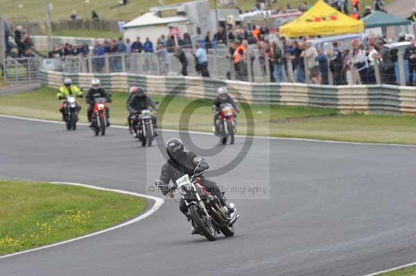 anglesey;brands hatch;cadwell park;croft;digital images;donington park;enduro;enduro digital images;event;event digital images;eventdigitalimages;mallory park;no limits;oulton park;peter wileman photography;racing;racing digital images;silverstone;snetterton;trackday;trackday digital images;trackday photos;vintage;vmcc banbury run;welsh 2 day enduro