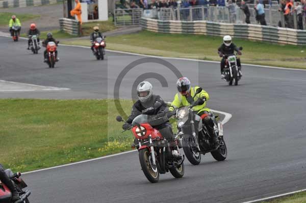 anglesey;brands hatch;cadwell park;croft;digital images;donington park;enduro;enduro digital images;event;event digital images;eventdigitalimages;mallory park;no limits;oulton park;peter wileman photography;racing;racing digital images;silverstone;snetterton;trackday;trackday digital images;trackday photos;vintage;vmcc banbury run;welsh 2 day enduro