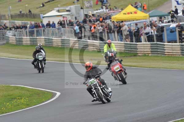 anglesey;brands hatch;cadwell park;croft;digital images;donington park;enduro;enduro digital images;event;event digital images;eventdigitalimages;mallory park;no limits;oulton park;peter wileman photography;racing;racing digital images;silverstone;snetterton;trackday;trackday digital images;trackday photos;vintage;vmcc banbury run;welsh 2 day enduro