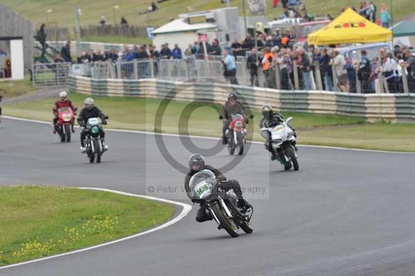 anglesey;brands hatch;cadwell park;croft;digital images;donington park;enduro;enduro digital images;event;event digital images;eventdigitalimages;mallory park;no limits;oulton park;peter wileman photography;racing;racing digital images;silverstone;snetterton;trackday;trackday digital images;trackday photos;vintage;vmcc banbury run;welsh 2 day enduro