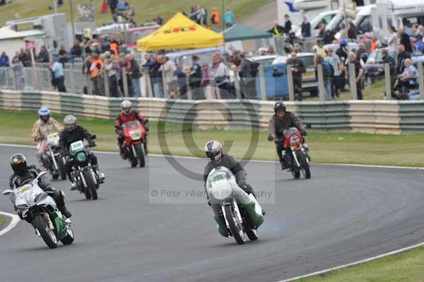 anglesey;brands hatch;cadwell park;croft;digital images;donington park;enduro;enduro digital images;event;event digital images;eventdigitalimages;mallory park;no limits;oulton park;peter wileman photography;racing;racing digital images;silverstone;snetterton;trackday;trackday digital images;trackday photos;vintage;vmcc banbury run;welsh 2 day enduro