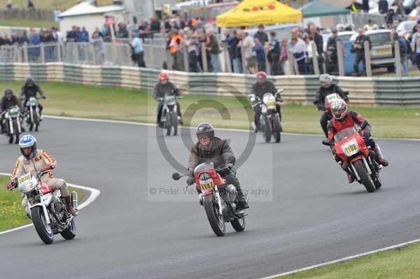 anglesey;brands hatch;cadwell park;croft;digital images;donington park;enduro;enduro digital images;event;event digital images;eventdigitalimages;mallory park;no limits;oulton park;peter wileman photography;racing;racing digital images;silverstone;snetterton;trackday;trackday digital images;trackday photos;vintage;vmcc banbury run;welsh 2 day enduro