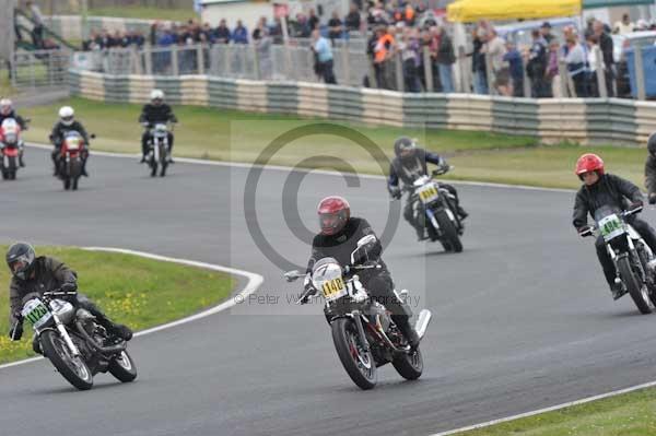 anglesey;brands hatch;cadwell park;croft;digital images;donington park;enduro;enduro digital images;event;event digital images;eventdigitalimages;mallory park;no limits;oulton park;peter wileman photography;racing;racing digital images;silverstone;snetterton;trackday;trackday digital images;trackday photos;vintage;vmcc banbury run;welsh 2 day enduro