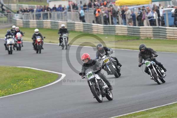 anglesey;brands hatch;cadwell park;croft;digital images;donington park;enduro;enduro digital images;event;event digital images;eventdigitalimages;mallory park;no limits;oulton park;peter wileman photography;racing;racing digital images;silverstone;snetterton;trackday;trackday digital images;trackday photos;vintage;vmcc banbury run;welsh 2 day enduro