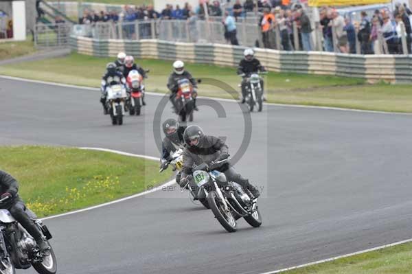 anglesey;brands hatch;cadwell park;croft;digital images;donington park;enduro;enduro digital images;event;event digital images;eventdigitalimages;mallory park;no limits;oulton park;peter wileman photography;racing;racing digital images;silverstone;snetterton;trackday;trackday digital images;trackday photos;vintage;vmcc banbury run;welsh 2 day enduro