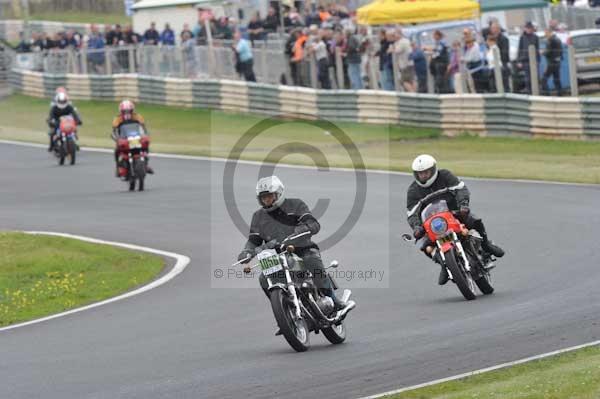 anglesey;brands hatch;cadwell park;croft;digital images;donington park;enduro;enduro digital images;event;event digital images;eventdigitalimages;mallory park;no limits;oulton park;peter wileman photography;racing;racing digital images;silverstone;snetterton;trackday;trackday digital images;trackday photos;vintage;vmcc banbury run;welsh 2 day enduro