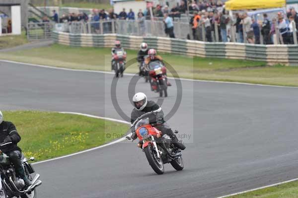 anglesey;brands hatch;cadwell park;croft;digital images;donington park;enduro;enduro digital images;event;event digital images;eventdigitalimages;mallory park;no limits;oulton park;peter wileman photography;racing;racing digital images;silverstone;snetterton;trackday;trackday digital images;trackday photos;vintage;vmcc banbury run;welsh 2 day enduro