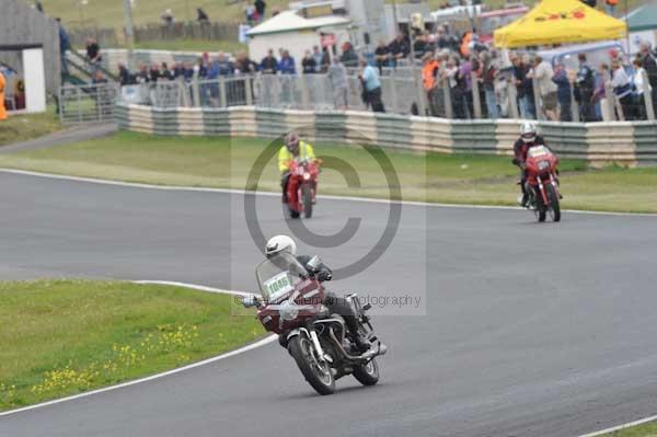 anglesey;brands hatch;cadwell park;croft;digital images;donington park;enduro;enduro digital images;event;event digital images;eventdigitalimages;mallory park;no limits;oulton park;peter wileman photography;racing;racing digital images;silverstone;snetterton;trackday;trackday digital images;trackday photos;vintage;vmcc banbury run;welsh 2 day enduro