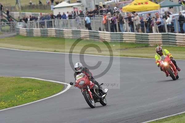 anglesey;brands hatch;cadwell park;croft;digital images;donington park;enduro;enduro digital images;event;event digital images;eventdigitalimages;mallory park;no limits;oulton park;peter wileman photography;racing;racing digital images;silverstone;snetterton;trackday;trackday digital images;trackday photos;vintage;vmcc banbury run;welsh 2 day enduro