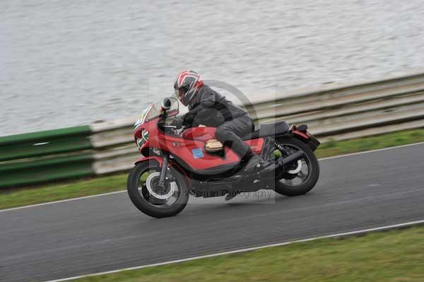 anglesey;brands hatch;cadwell park;croft;digital images;donington park;enduro;enduro digital images;event;event digital images;eventdigitalimages;mallory park;no limits;oulton park;peter wileman photography;racing;racing digital images;silverstone;snetterton;trackday;trackday digital images;trackday photos;vintage;vmcc banbury run;welsh 2 day enduro