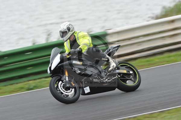 anglesey;brands hatch;cadwell park;croft;digital images;donington park;enduro;enduro digital images;event;event digital images;eventdigitalimages;mallory park;no limits;oulton park;peter wileman photography;racing;racing digital images;silverstone;snetterton;trackday;trackday digital images;trackday photos;vintage;vmcc banbury run;welsh 2 day enduro