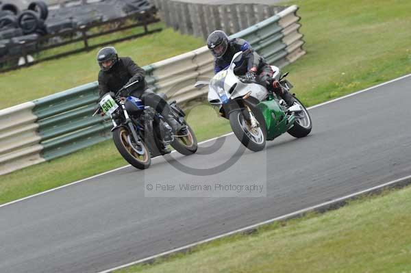 anglesey;brands hatch;cadwell park;croft;digital images;donington park;enduro;enduro digital images;event;event digital images;eventdigitalimages;mallory park;no limits;oulton park;peter wileman photography;racing;racing digital images;silverstone;snetterton;trackday;trackday digital images;trackday photos;vintage;vmcc banbury run;welsh 2 day enduro