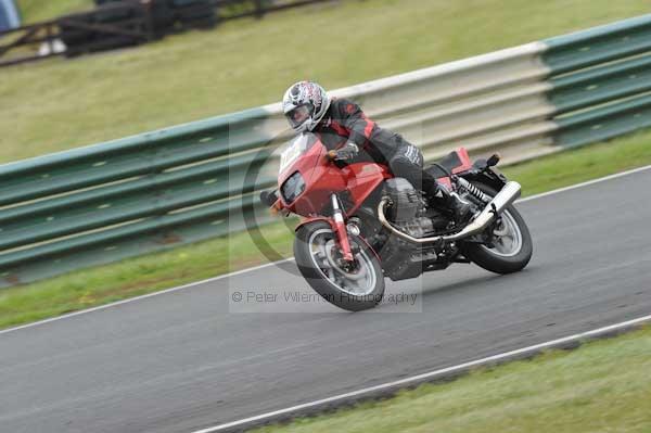 anglesey;brands hatch;cadwell park;croft;digital images;donington park;enduro;enduro digital images;event;event digital images;eventdigitalimages;mallory park;no limits;oulton park;peter wileman photography;racing;racing digital images;silverstone;snetterton;trackday;trackday digital images;trackday photos;vintage;vmcc banbury run;welsh 2 day enduro