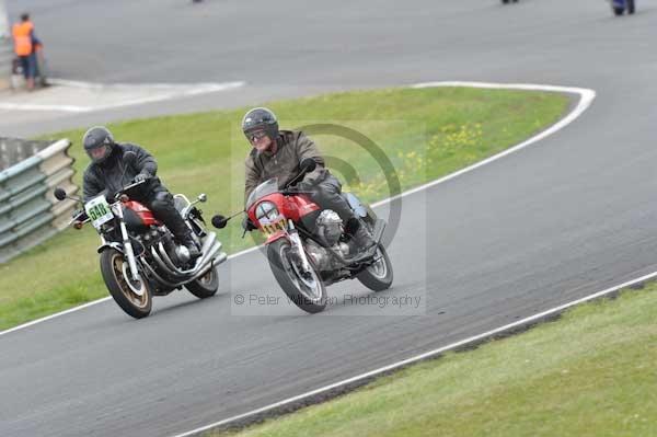 anglesey;brands hatch;cadwell park;croft;digital images;donington park;enduro;enduro digital images;event;event digital images;eventdigitalimages;mallory park;no limits;oulton park;peter wileman photography;racing;racing digital images;silverstone;snetterton;trackday;trackday digital images;trackday photos;vintage;vmcc banbury run;welsh 2 day enduro