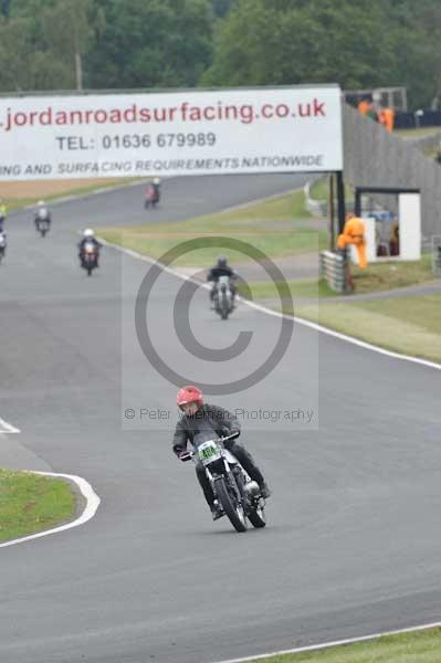 anglesey;brands hatch;cadwell park;croft;digital images;donington park;enduro;enduro digital images;event;event digital images;eventdigitalimages;mallory park;no limits;oulton park;peter wileman photography;racing;racing digital images;silverstone;snetterton;trackday;trackday digital images;trackday photos;vintage;vmcc banbury run;welsh 2 day enduro