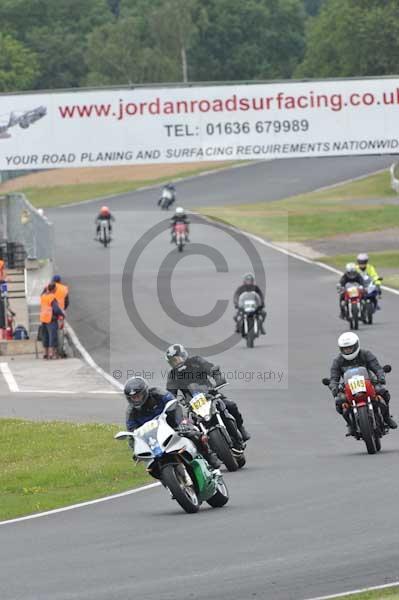 anglesey;brands hatch;cadwell park;croft;digital images;donington park;enduro;enduro digital images;event;event digital images;eventdigitalimages;mallory park;no limits;oulton park;peter wileman photography;racing;racing digital images;silverstone;snetterton;trackday;trackday digital images;trackday photos;vintage;vmcc banbury run;welsh 2 day enduro