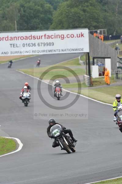 anglesey;brands hatch;cadwell park;croft;digital images;donington park;enduro;enduro digital images;event;event digital images;eventdigitalimages;mallory park;no limits;oulton park;peter wileman photography;racing;racing digital images;silverstone;snetterton;trackday;trackday digital images;trackday photos;vintage;vmcc banbury run;welsh 2 day enduro