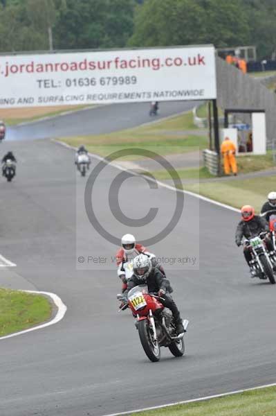 anglesey;brands hatch;cadwell park;croft;digital images;donington park;enduro;enduro digital images;event;event digital images;eventdigitalimages;mallory park;no limits;oulton park;peter wileman photography;racing;racing digital images;silverstone;snetterton;trackday;trackday digital images;trackday photos;vintage;vmcc banbury run;welsh 2 day enduro