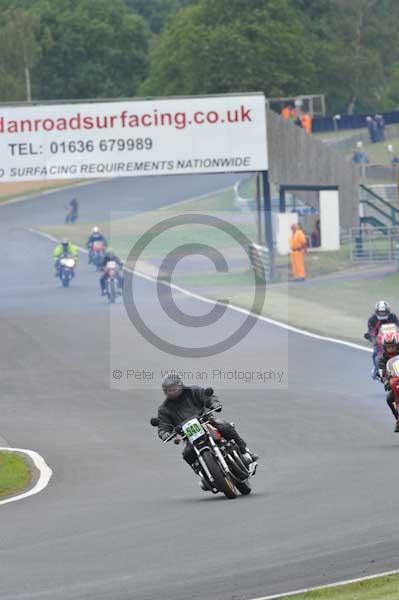 anglesey;brands hatch;cadwell park;croft;digital images;donington park;enduro;enduro digital images;event;event digital images;eventdigitalimages;mallory park;no limits;oulton park;peter wileman photography;racing;racing digital images;silverstone;snetterton;trackday;trackday digital images;trackday photos;vintage;vmcc banbury run;welsh 2 day enduro