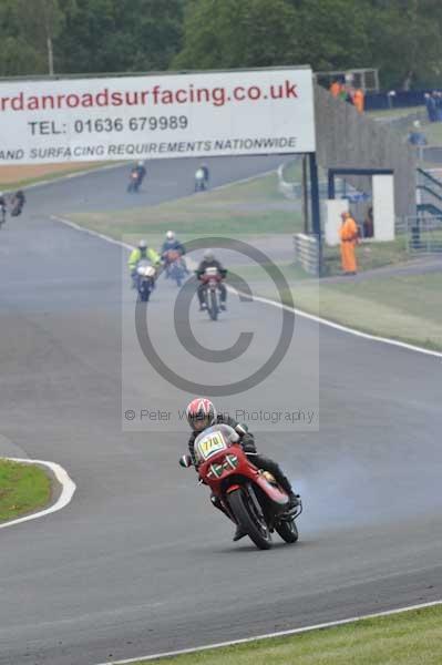 anglesey;brands hatch;cadwell park;croft;digital images;donington park;enduro;enduro digital images;event;event digital images;eventdigitalimages;mallory park;no limits;oulton park;peter wileman photography;racing;racing digital images;silverstone;snetterton;trackday;trackday digital images;trackday photos;vintage;vmcc banbury run;welsh 2 day enduro