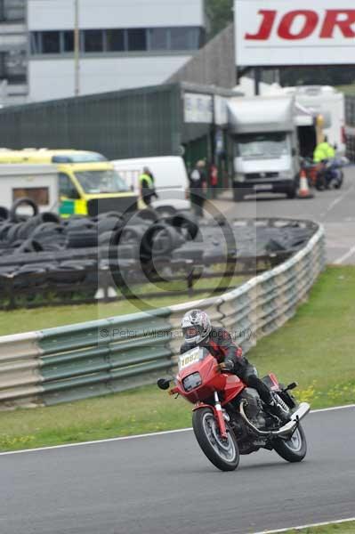 anglesey;brands hatch;cadwell park;croft;digital images;donington park;enduro;enduro digital images;event;event digital images;eventdigitalimages;mallory park;no limits;oulton park;peter wileman photography;racing;racing digital images;silverstone;snetterton;trackday;trackday digital images;trackday photos;vintage;vmcc banbury run;welsh 2 day enduro