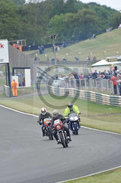 anglesey;brands hatch;cadwell park;croft;digital images;donington park;enduro;enduro digital images;event;event digital images;eventdigitalimages;mallory park;no limits;oulton park;peter wileman photography;racing;racing digital images;silverstone;snetterton;trackday;trackday digital images;trackday photos;vintage;vmcc banbury run;welsh 2 day enduro