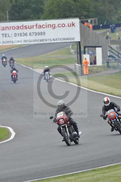 anglesey;brands hatch;cadwell park;croft;digital images;donington park;enduro;enduro digital images;event;event digital images;eventdigitalimages;mallory park;no limits;oulton park;peter wileman photography;racing;racing digital images;silverstone;snetterton;trackday;trackday digital images;trackday photos;vintage;vmcc banbury run;welsh 2 day enduro