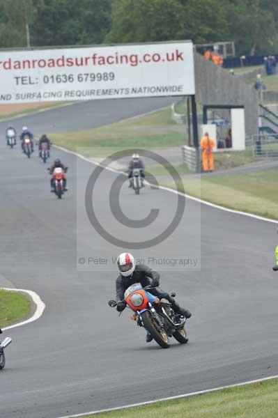 anglesey;brands hatch;cadwell park;croft;digital images;donington park;enduro;enduro digital images;event;event digital images;eventdigitalimages;mallory park;no limits;oulton park;peter wileman photography;racing;racing digital images;silverstone;snetterton;trackday;trackday digital images;trackday photos;vintage;vmcc banbury run;welsh 2 day enduro