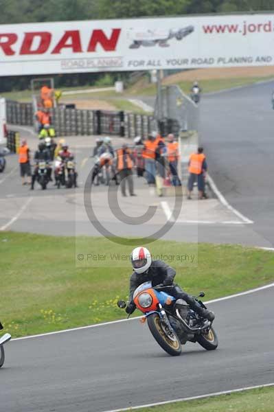 anglesey;brands hatch;cadwell park;croft;digital images;donington park;enduro;enduro digital images;event;event digital images;eventdigitalimages;mallory park;no limits;oulton park;peter wileman photography;racing;racing digital images;silverstone;snetterton;trackday;trackday digital images;trackday photos;vintage;vmcc banbury run;welsh 2 day enduro