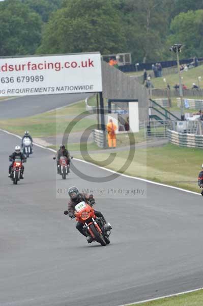 anglesey;brands hatch;cadwell park;croft;digital images;donington park;enduro;enduro digital images;event;event digital images;eventdigitalimages;mallory park;no limits;oulton park;peter wileman photography;racing;racing digital images;silverstone;snetterton;trackday;trackday digital images;trackday photos;vintage;vmcc banbury run;welsh 2 day enduro