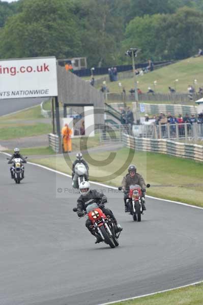 anglesey;brands hatch;cadwell park;croft;digital images;donington park;enduro;enduro digital images;event;event digital images;eventdigitalimages;mallory park;no limits;oulton park;peter wileman photography;racing;racing digital images;silverstone;snetterton;trackday;trackday digital images;trackday photos;vintage;vmcc banbury run;welsh 2 day enduro