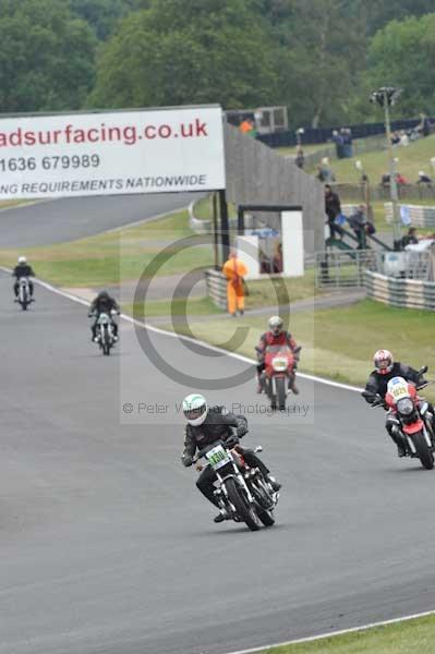 anglesey;brands hatch;cadwell park;croft;digital images;donington park;enduro;enduro digital images;event;event digital images;eventdigitalimages;mallory park;no limits;oulton park;peter wileman photography;racing;racing digital images;silverstone;snetterton;trackday;trackday digital images;trackday photos;vintage;vmcc banbury run;welsh 2 day enduro