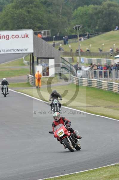 anglesey;brands hatch;cadwell park;croft;digital images;donington park;enduro;enduro digital images;event;event digital images;eventdigitalimages;mallory park;no limits;oulton park;peter wileman photography;racing;racing digital images;silverstone;snetterton;trackday;trackday digital images;trackday photos;vintage;vmcc banbury run;welsh 2 day enduro