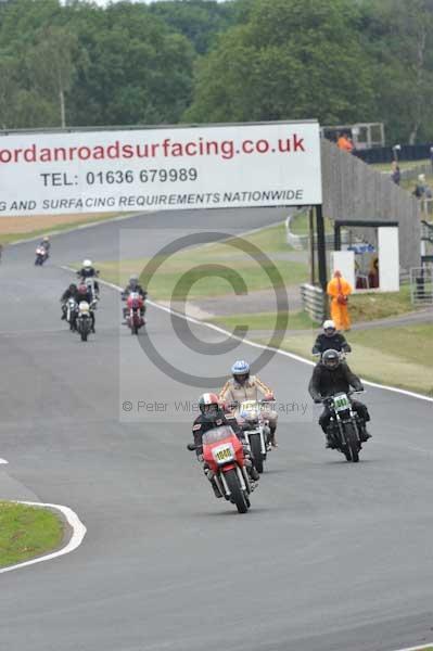 anglesey;brands hatch;cadwell park;croft;digital images;donington park;enduro;enduro digital images;event;event digital images;eventdigitalimages;mallory park;no limits;oulton park;peter wileman photography;racing;racing digital images;silverstone;snetterton;trackday;trackday digital images;trackday photos;vintage;vmcc banbury run;welsh 2 day enduro