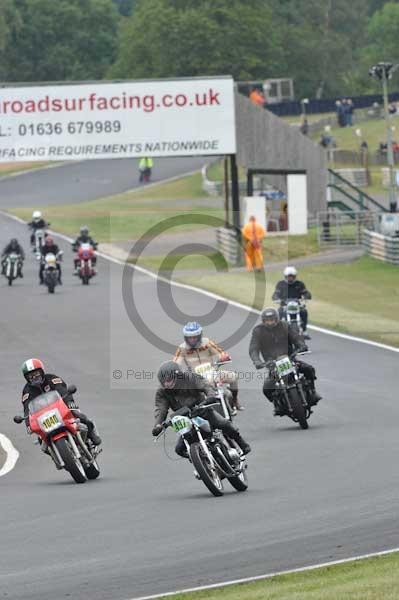 anglesey;brands hatch;cadwell park;croft;digital images;donington park;enduro;enduro digital images;event;event digital images;eventdigitalimages;mallory park;no limits;oulton park;peter wileman photography;racing;racing digital images;silverstone;snetterton;trackday;trackday digital images;trackday photos;vintage;vmcc banbury run;welsh 2 day enduro