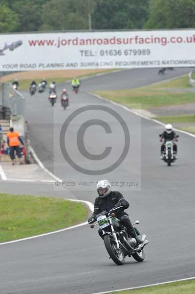 anglesey;brands hatch;cadwell park;croft;digital images;donington park;enduro;enduro digital images;event;event digital images;eventdigitalimages;mallory park;no limits;oulton park;peter wileman photography;racing;racing digital images;silverstone;snetterton;trackday;trackday digital images;trackday photos;vintage;vmcc banbury run;welsh 2 day enduro